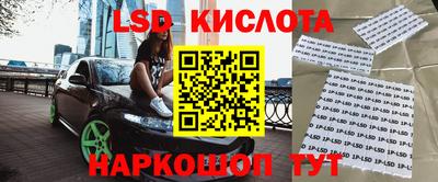 гидропоника Бугуруслан