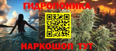 гидропоника Бугуруслан
