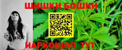 соль ск Будённовск